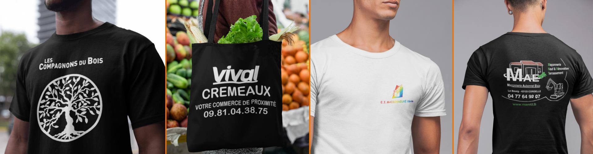 Atelier-multi-lettres-personnaliser-vos-textiles-chasuble-t-shirt-sweat-casquettes-totebags-sacs-avec votre-logo-en-serigraphie-ou-en-transfert-roanne-loire-42