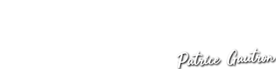 Atelier Multi-Lettres une expertise pour vos enseignes depuis 1983